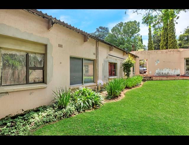4 BEDROOM HOUSE FOR SALE IN HYDE PARK